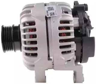 powermax-89212686
